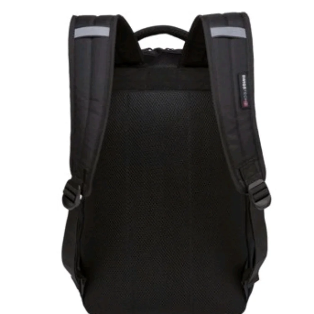 Backpack Swiss Tech - Picture 2 of 7